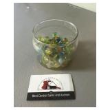 Marbles