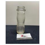 Bireleys bottle