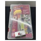 Plano Tackle Box
