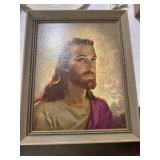 Religious art