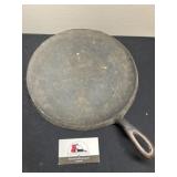 Griswold Cast Iron