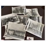 Vintage photos