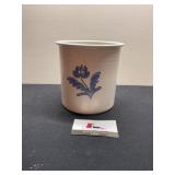 Pfaltzgraff  canister