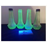 Uranium Shakers