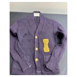 Imperial Kids Vintage Iowa Sweater
