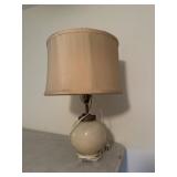 MCM Lamp