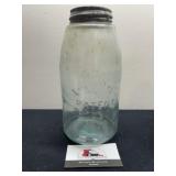 Mason Jar