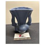 Willoak Vase