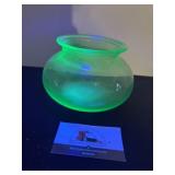 Uranium Jar