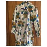 Vintage Dress