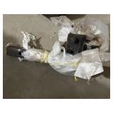 Receiver hitch?