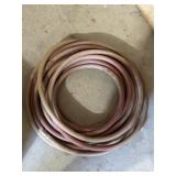 Air hose