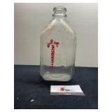Roberts Dairy