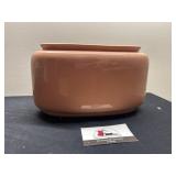 Ceramic Planter