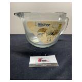 Anchor Hocking Mix and Measure
