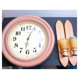 Vintage decor