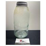 Ball Jar