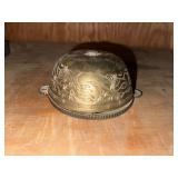 Brass bell
