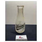 Youngï¿½s Dairy