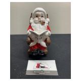 Santa Bank