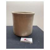 Stoneware