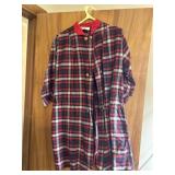 Vintage Tommycoat