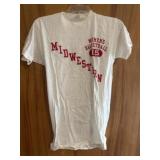 Midwestern Womenï¿½s Basketball size M