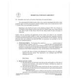 Purchase Agreement