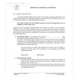 Purchase Agreement