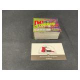 Hornady 45 auto
