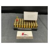 Reloads/ 45 LC 250 rep
