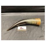 Horn