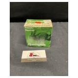Remington 16 Ga.  Qty 25