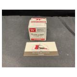 Winchester 9MM