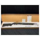 H & R 1871 Pardner Pump   20 gauge