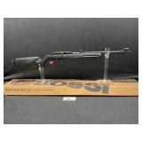 NEW Rossi Model RS22 .22 LR