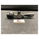 Truglo scope