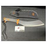 Gerber Bear
