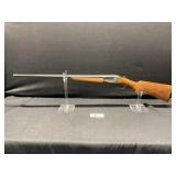 J C Higgins Double Barrel .410