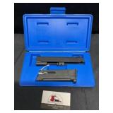 Ciener .22 Caliber Conversion