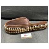 Ammo Sling 45 Colt