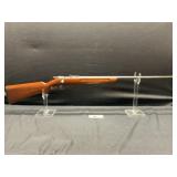 Winchester Model 68.22 S, L, LR