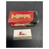 HPR 38 Special qty 50