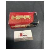 HPR 38 Special qty 50