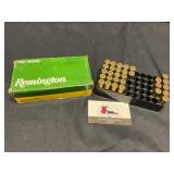 Remington 45 Colt