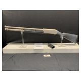 Chappa model Pump Action 12 Ga