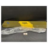 New RIA Carina 12 Ga