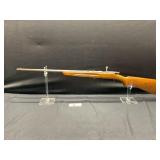 Springfield Model 83
