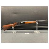 Winchester model 190