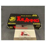 Tulammo .45 Auto qty 50
